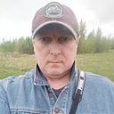 Знакомства: Эдяха, 52 года, Кинешма