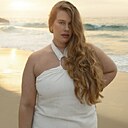 Знакомства: Светлана, 42 года, Севастополь