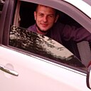 Знакомства: Константин, 30 лет, Братск