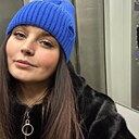 Знакомства: Татьяна, 47 лет, Бийск