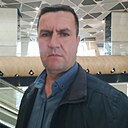 Знакомства: Миша, 49 лет, Новокузнецк