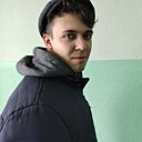 Знакомства: Антон, 28 лет, Бобруйск