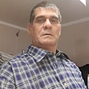 Знакомства: Лиеон, 53 года, Подольск