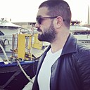 Знакомства: Корай, 37 лет, Омск