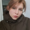 Знакомства: Полина, 18 лет, Тамбов