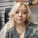 Знакомства: Виолетта, 47 лет, Ульяновск