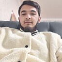 Знакомства: Али, 25 лет, Ош