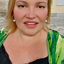Знакомства: Svetlana, 43 года, Карловы Вары