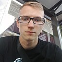 Знакомства: Лёня, 18 лет, Минск