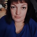 Знакомства: Юлия, 31 год, Петропавловское