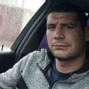 Знакомства: Андрей, 37 лет, Бендеры