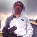 Знакомства: Слава, 46 лет, Красноярск