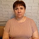 Знакомства: Елена, 46 лет, Иваново