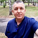 Знакомства: Шери, 45 лет, Москва