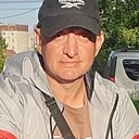 Знакомства: Стас, 48 лет, Гатчина