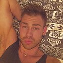 Знакомства: Михаил, 31 год, Москва