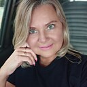 Знакомства: Мария, 52 года, Ульяновск