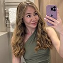 Знакомства: Айгуль, 28 лет, Казань