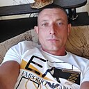 Знакомства: Владимир, 40 лет, Киров