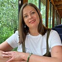 Знакомства: Ксения, 43 года, Екатеринбург