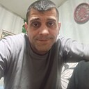 Знакомства: Гранд, 39 лет, Богучар