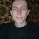 Знакомства: Иван, 35 лет, Пятигорск