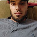 Знакомства: Марат, 30 лет, Когалым