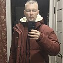 Знакомства: Сергей, 35 лет, Челябинск