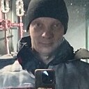 Знакомства: Дмитрий, 35 лет, Оренбург