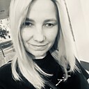 Знакомства: Светлана, 35 лет, Могилев