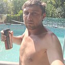 Знакомства: Юрий, 33 года, Шахты