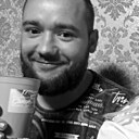 Знакомства: Виктор, 24 года, Вологда