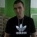 Знакомства: Сергей, 39 лет, Самара