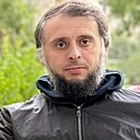 Знакомства: Хабиб Гаджиев, 37 лет, Сергиев Посад