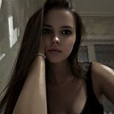 Знакомства: Ира, 22 года, Иркутск