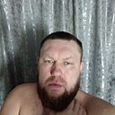 Знакомства: Сергей, 37 лет, Пермь