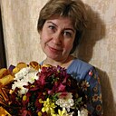 Знакомства: Надежда, 53 года, Адамовка