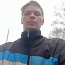 Знакомства: Алексей, 28 лет, Торжок