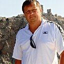 Знакомства: Владимир, 43 года, Кострома