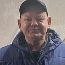 Знакомства: Павел, 48 лет, Набережные Челны