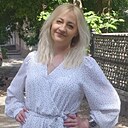 Знакомства: Татьяна, 37 лет, Ростов-на-Дону