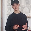 Знакомства: Максим, 18 лет, Мариуполь