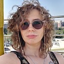 Знакомства: Дарья, 28 лет, Темиртау