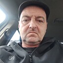 Знакомства: Руслан, 43 года, Ставрополь