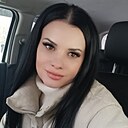 Знакомства: Евгения, 38 лет, Новосибирск