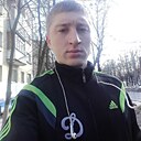 Знакомства: Михаил, 31 год, Гусь-Хрустальный