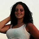 Знакомства: Катя, 38 лет, Сафоново