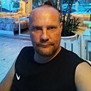 Знакомства: Андрей, 36 лет, Самара