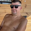 Знакомства: Sergio, 35 лет, Брест