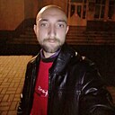 Знакомства: Игорь, 30 лет, Вилейка